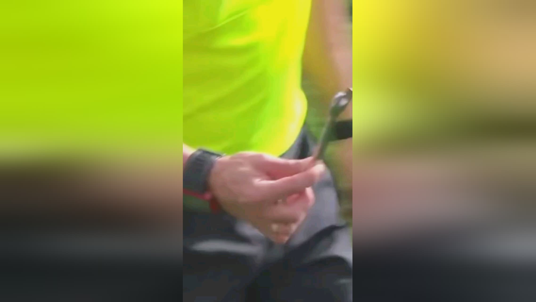 成为拯救