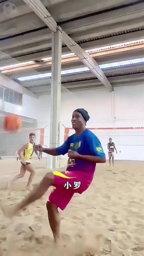 大的潜力