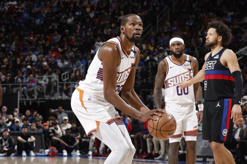 现任红牛车 现任红牛车