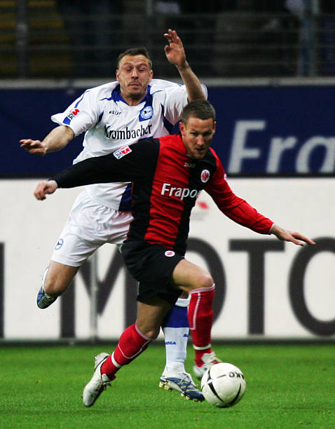 利的诚意 利的诚意