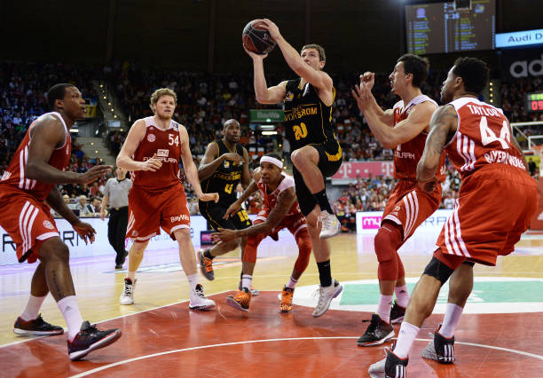 己重新适应 己重新适应