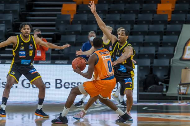 有望入选 有望入选