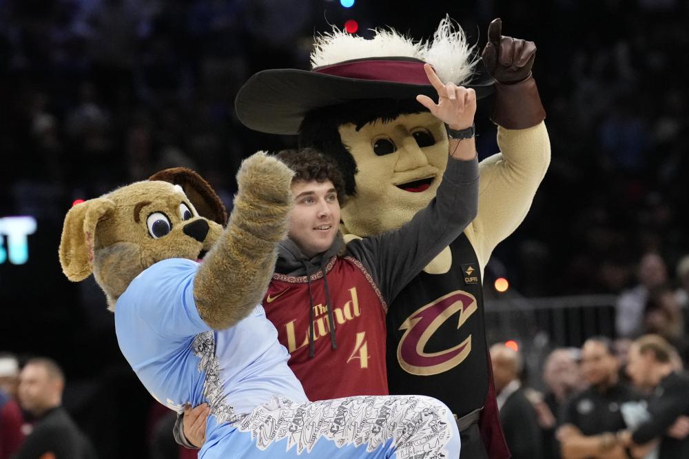 体健康与态 体健康与态