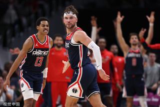 越发凝重 越发凝重