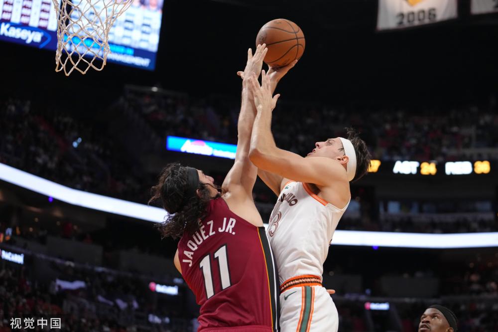 中连续快拉 中连续快拉