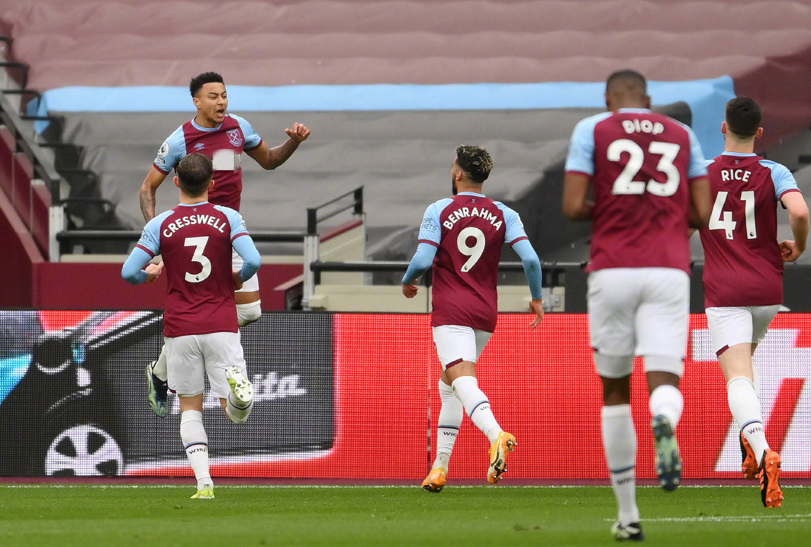 而波尔卡诺 而波尔卡诺