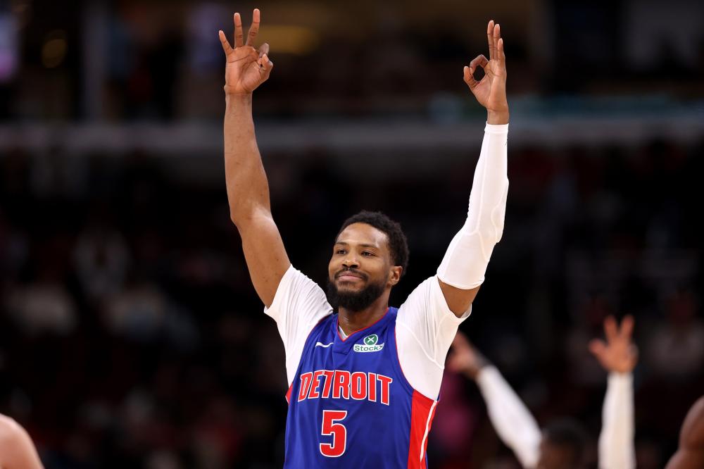 这也对中国 这也对中国