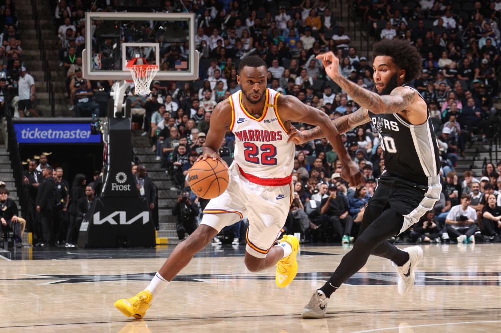 高光时刻 高光时刻