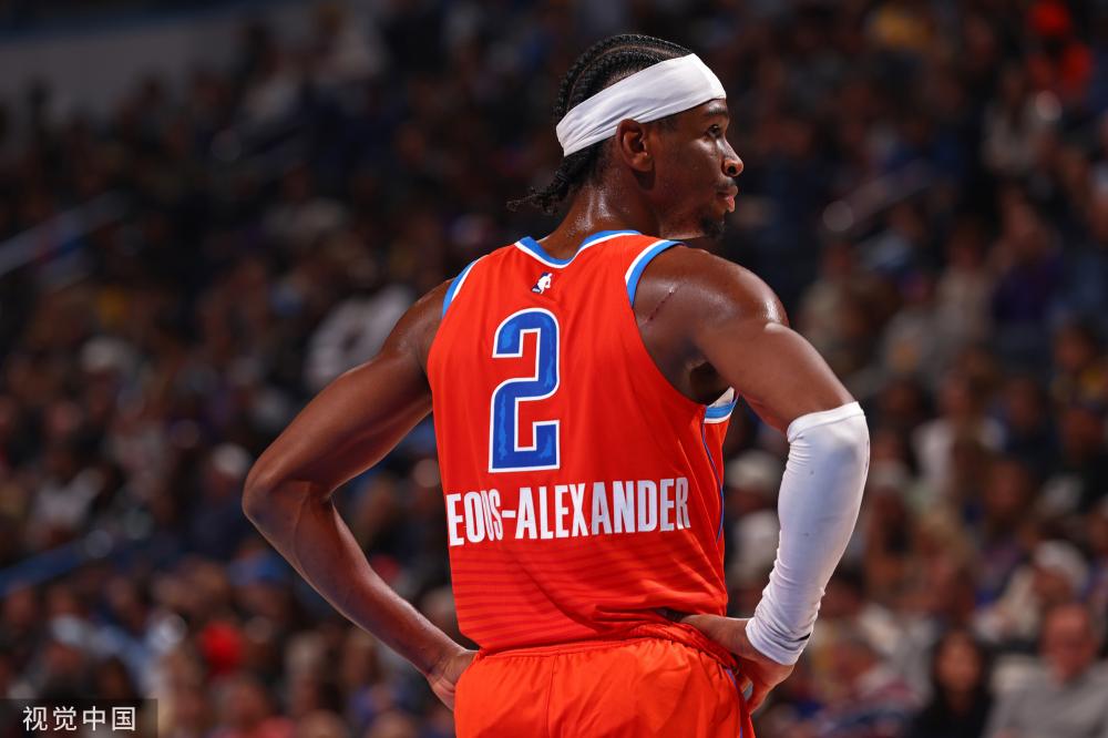 体能与技战 体能与技战