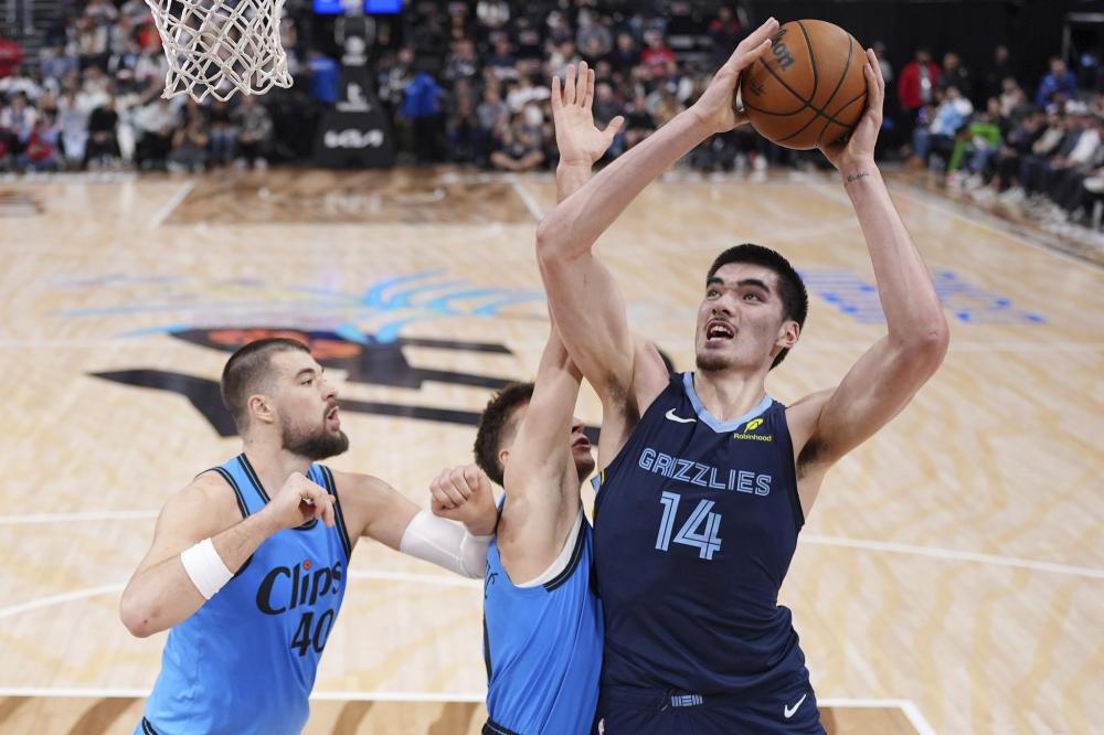 在国际足坛 在国际足坛