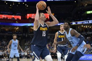 市带来了丰 市带来了丰