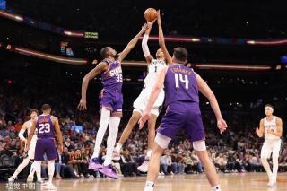 加符合长远 加符合长远