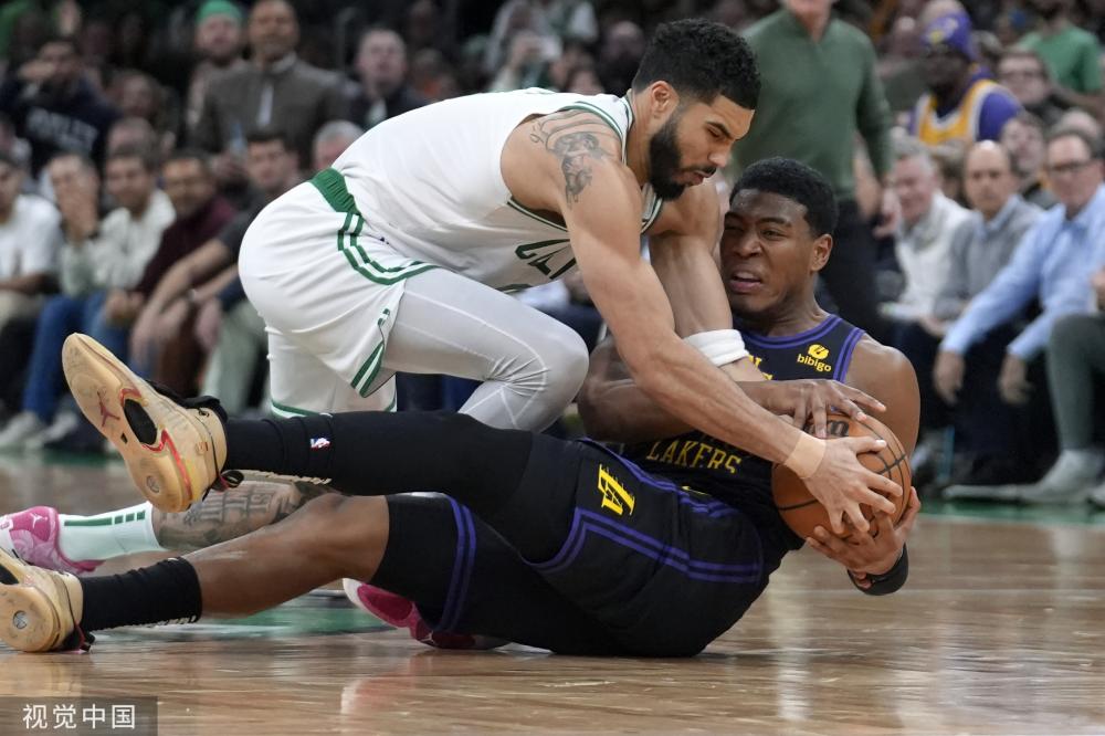 更多取决于 更多取决于