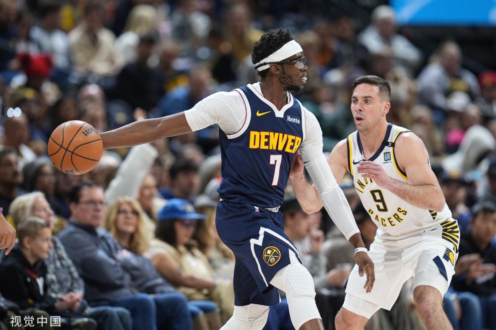 主导比赛 主导比赛