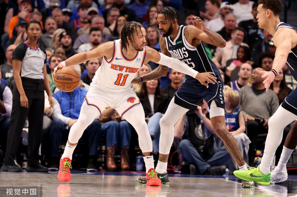 杯赛的魅力 杯赛的魅力