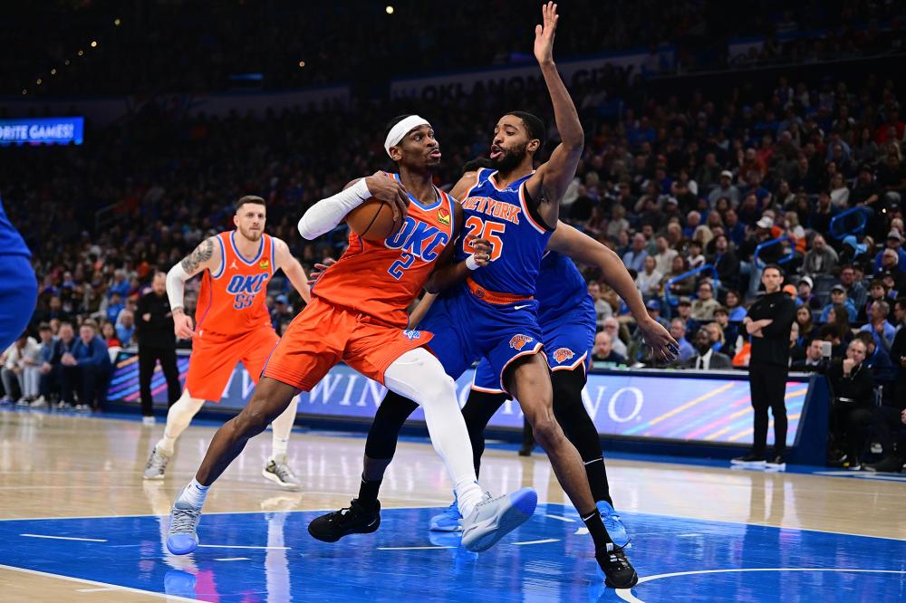 他被称为 他被称为