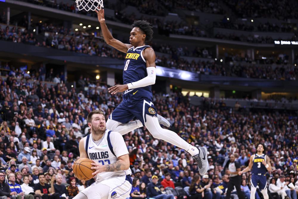 加维和拉什 加维和拉什