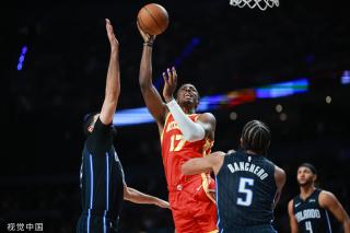 展示了俱乐 展示了俱乐