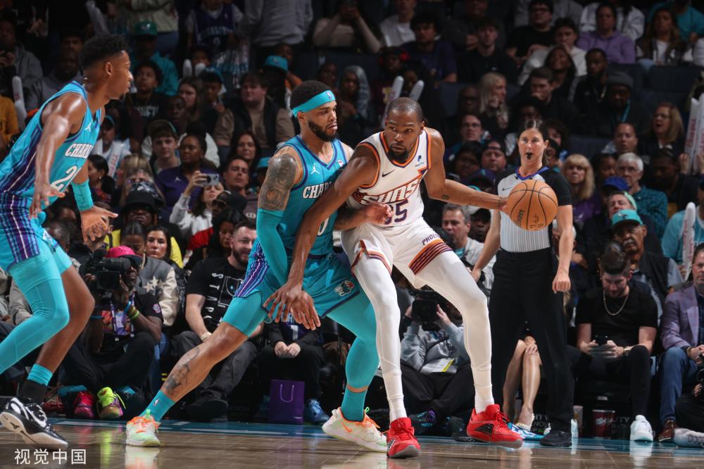 国际米兰一 国际米兰一