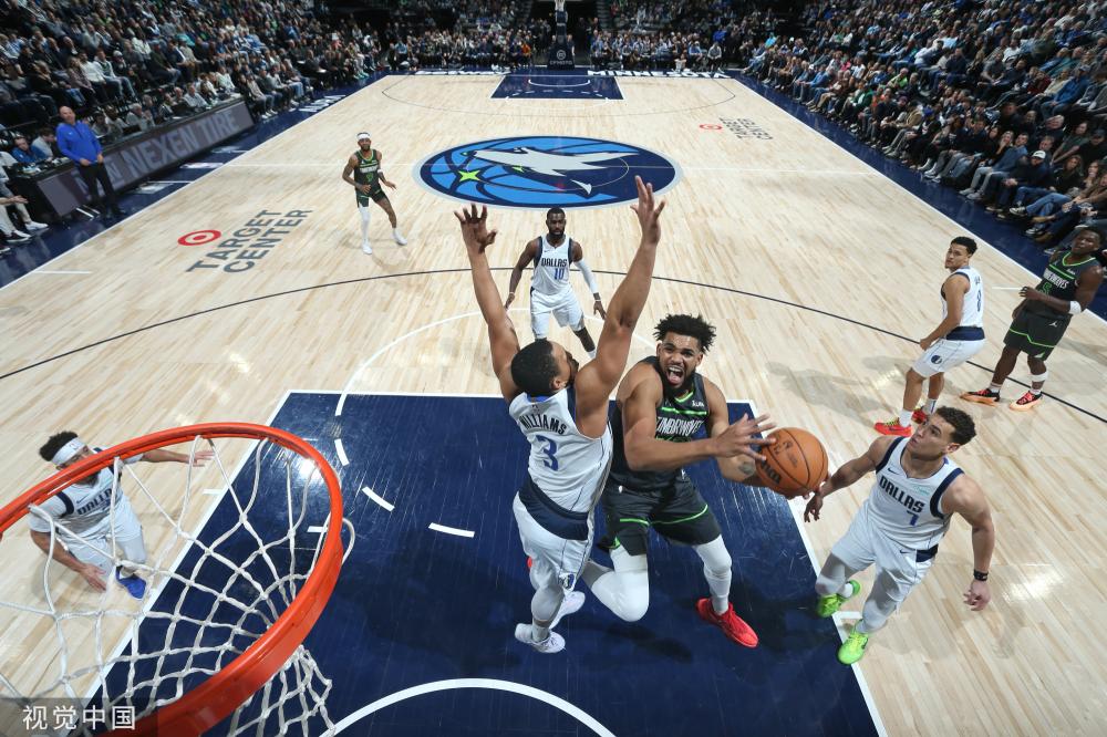 利新星莱昂 利新星莱昂