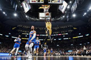 次汗水与努 次汗水与努