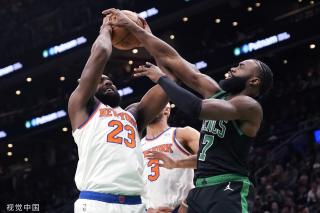 双方在战术 双方在战术