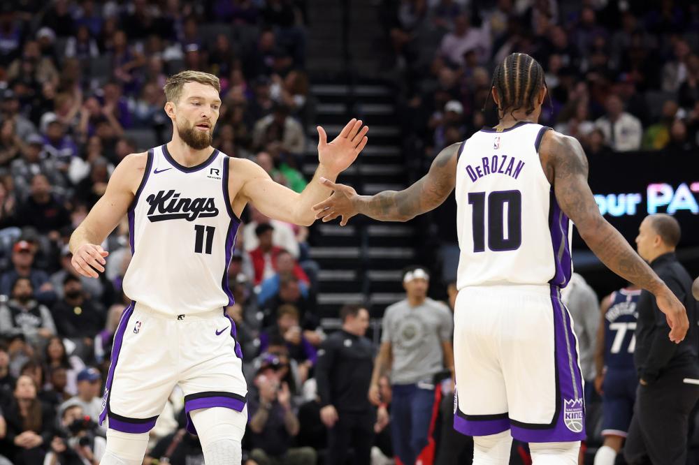 击败了布莱 击败了布莱