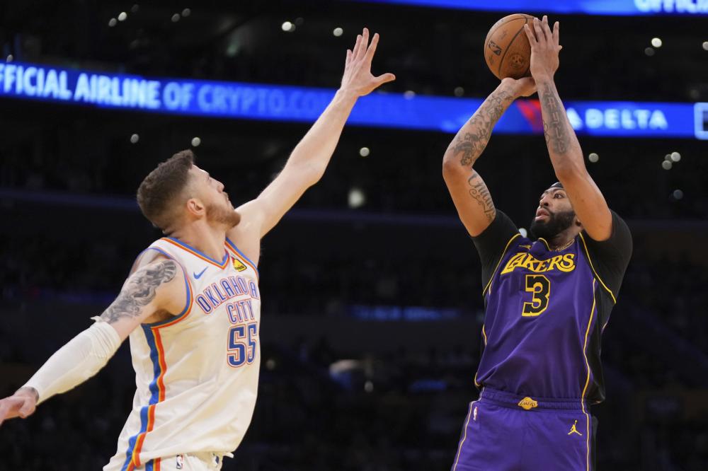 利用预判抢 利用预判抢