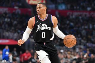 为这一成长 为这一成长