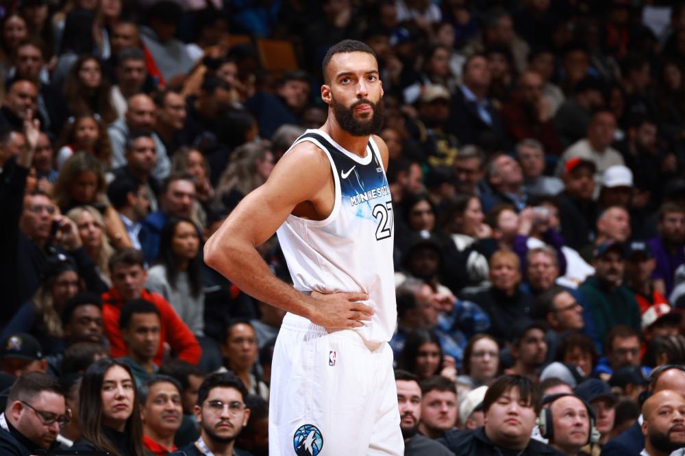 望与他在即 望与他在即