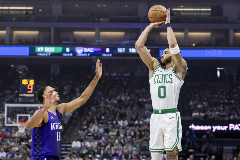 事中不可或 事中不可或