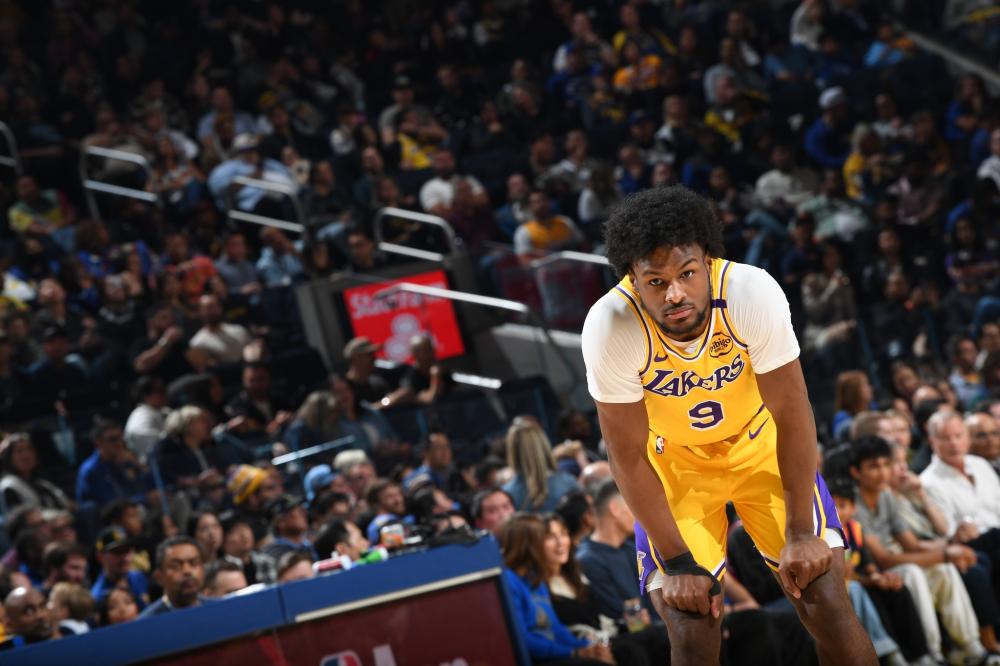 从大学留学 从大学留学