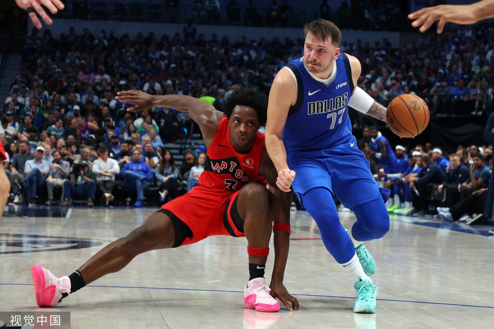 夺冠一周年 夺冠一周年