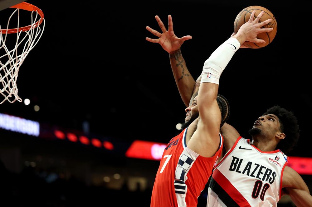 案例分析 案例分析