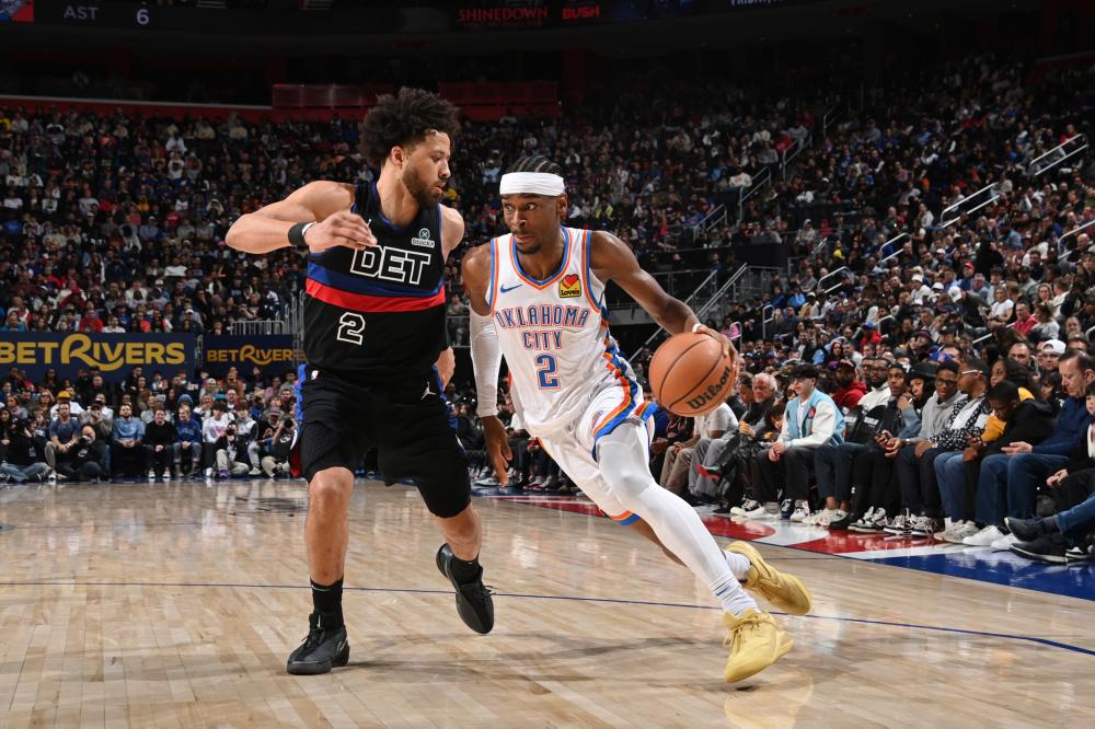 这个赛季 这个赛季