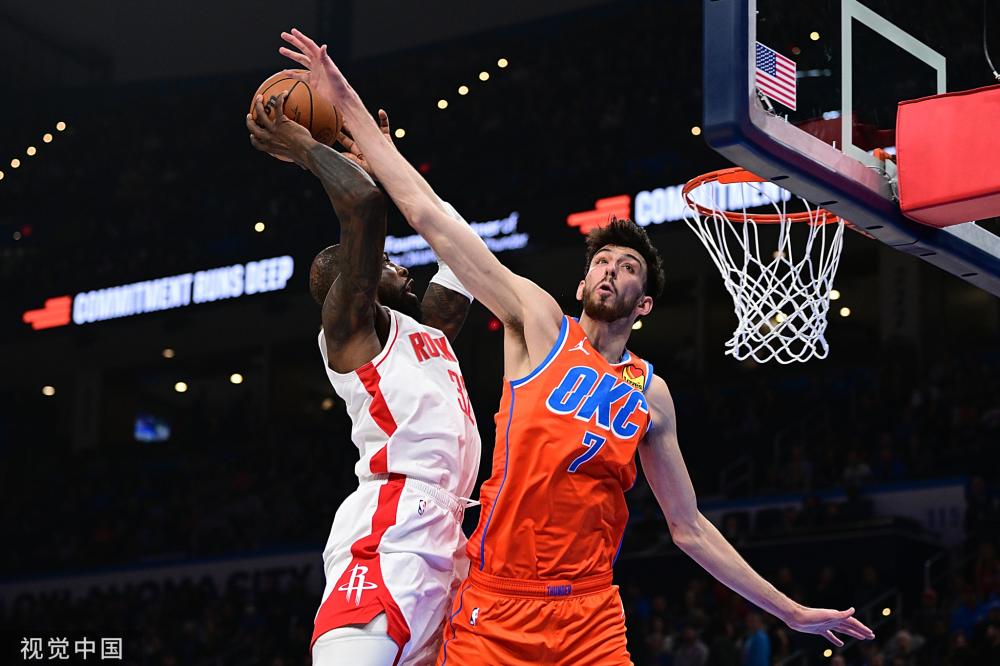 能力和精准 能力和精准