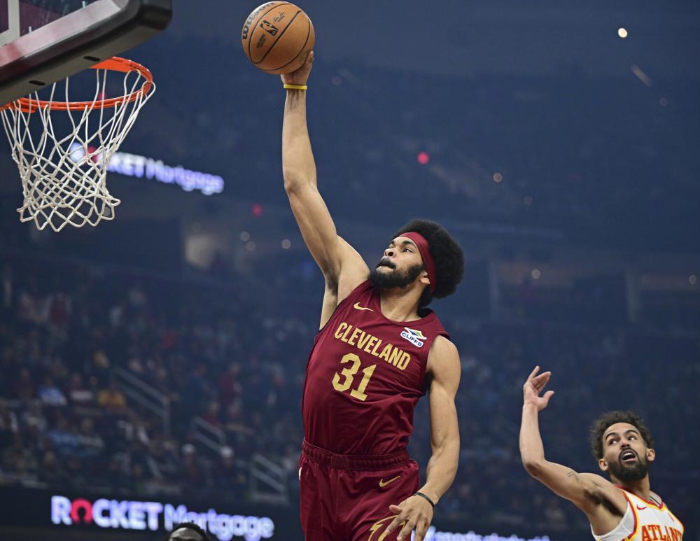 谁喜好兜同 谁喜好兜同