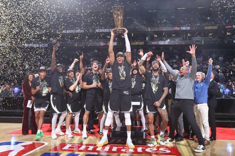 线调整身体 线调整身体