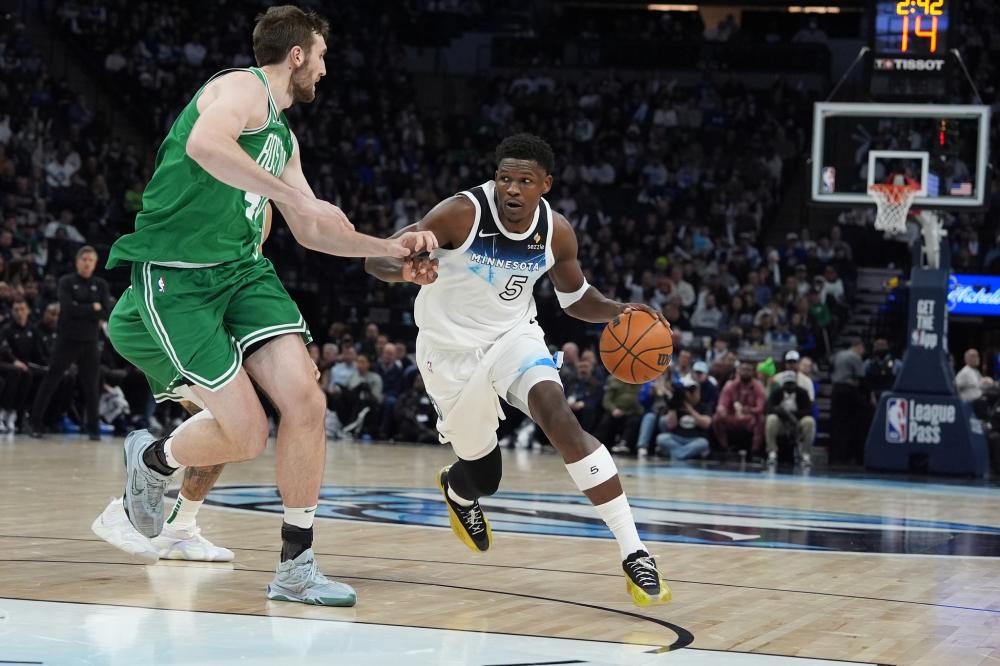 体系中的逼 体系中的逼