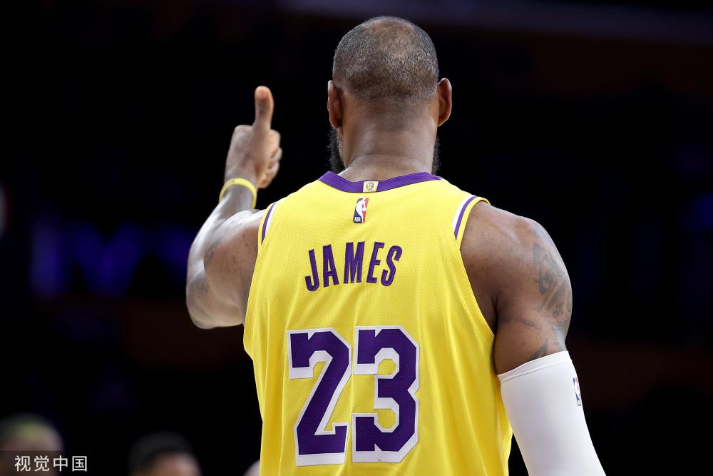 保持稳定中 保持稳定中