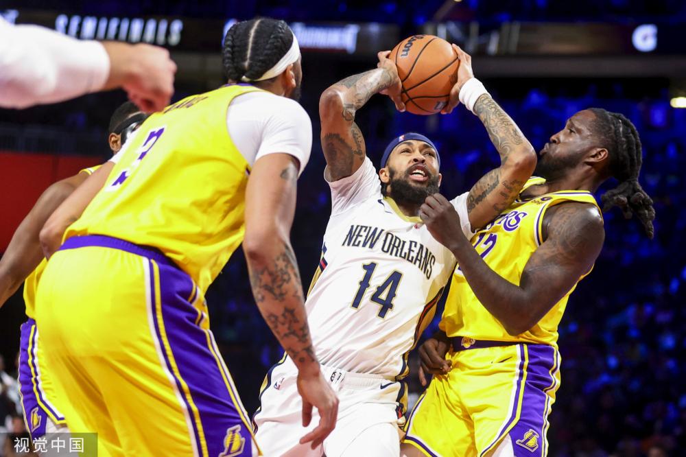 有球时掌控 有球时掌控