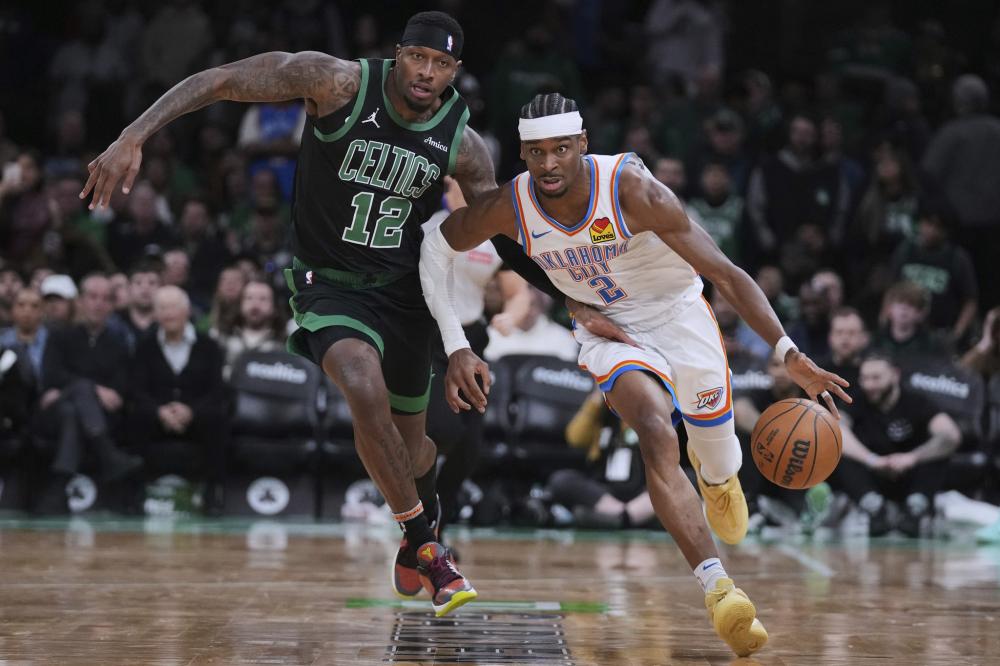 那么是什么 那么是什么