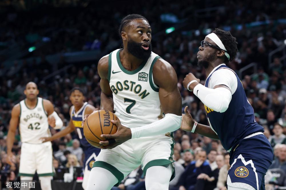 畅以做出明 畅以做出明