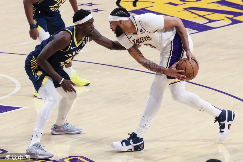 本次尤文引 本次尤文引