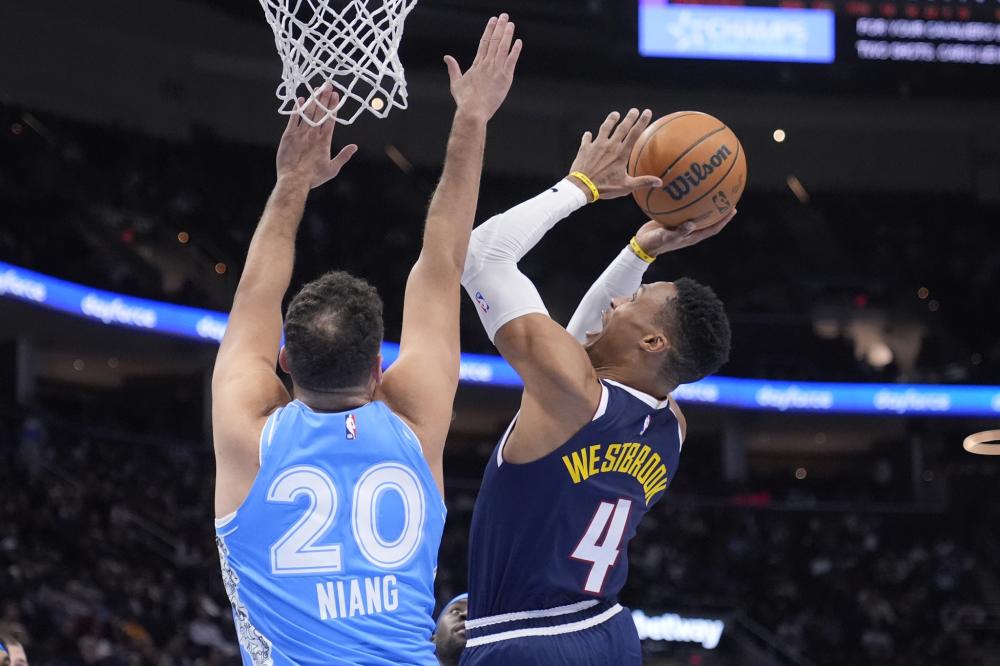 场展示自己 场展示自己