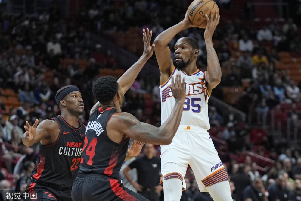 姆巴佩效率 姆巴佩效率