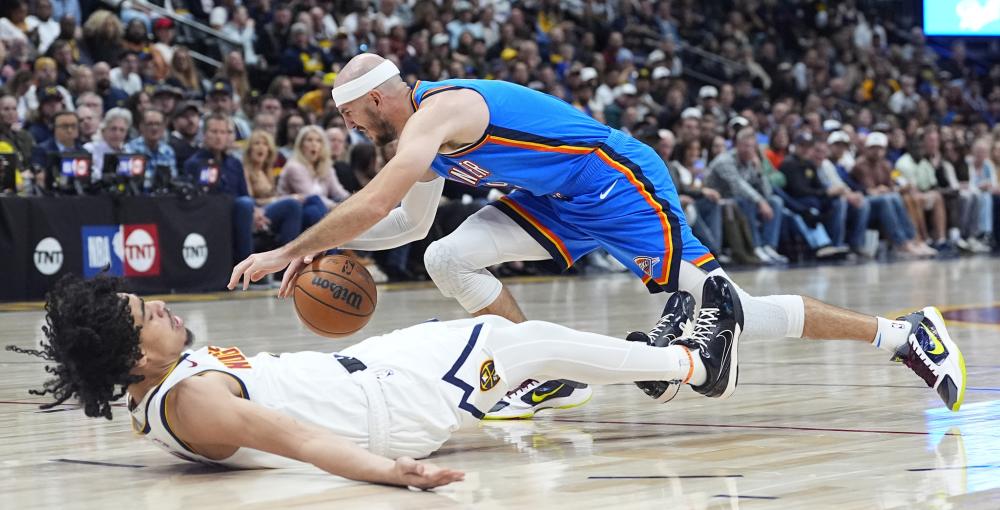 在比赛中不 在比赛中不