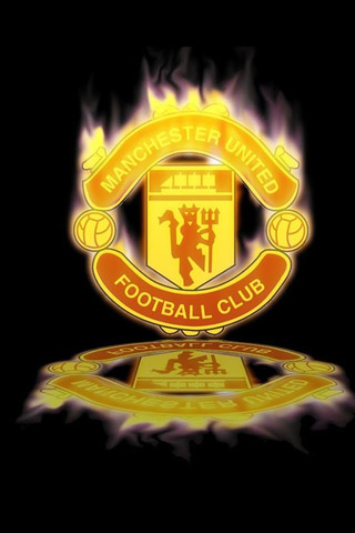 所谓滑翔劈 所谓滑翔劈