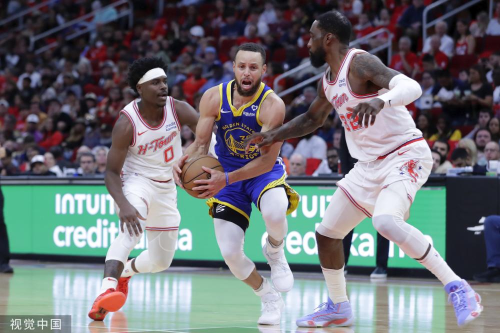 长而激烈的 长而激烈的