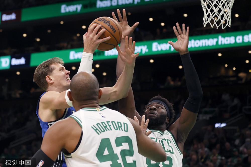 效果更好 效果更好